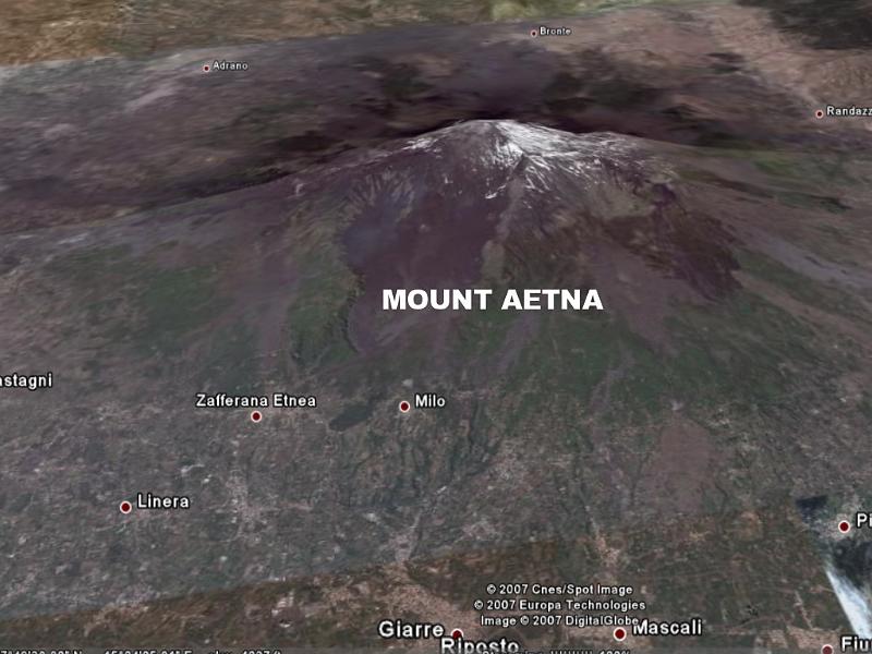 Aetna.jpg - MOUNT AETNA